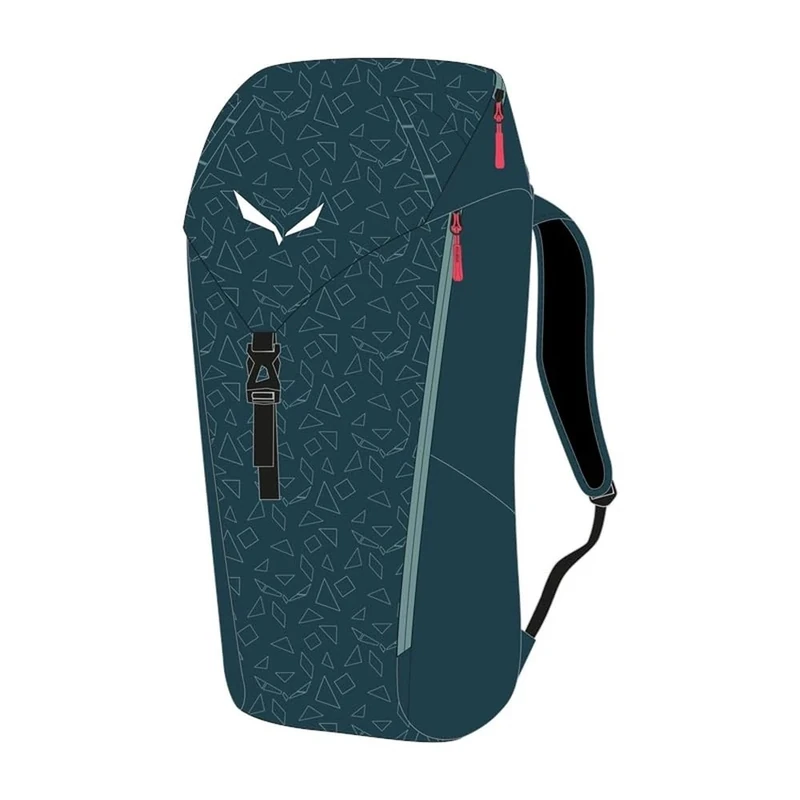 Salewa Explorer 18L Backpack