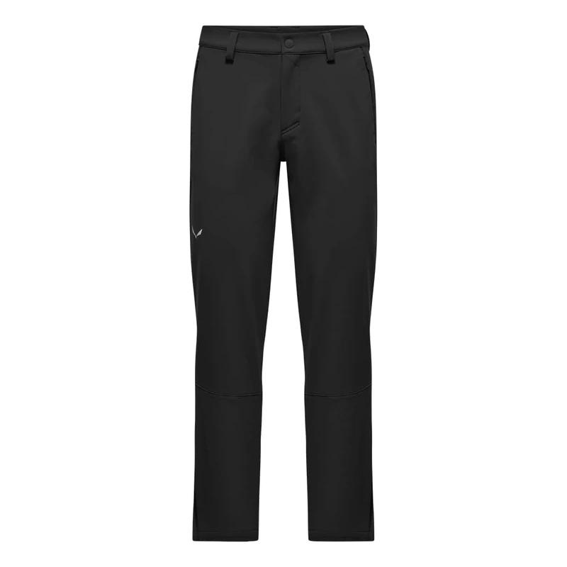 Puez Dolomia 2 Pant Men
