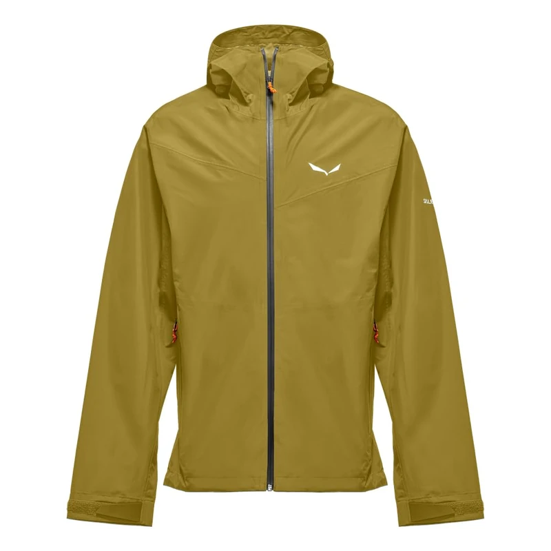 Salewa Puez 2.5L Powertex Jacket Men