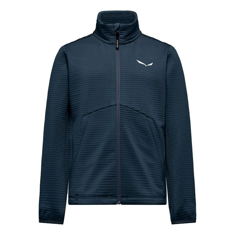 Salewa Kids Altavia Jacket - Image 1