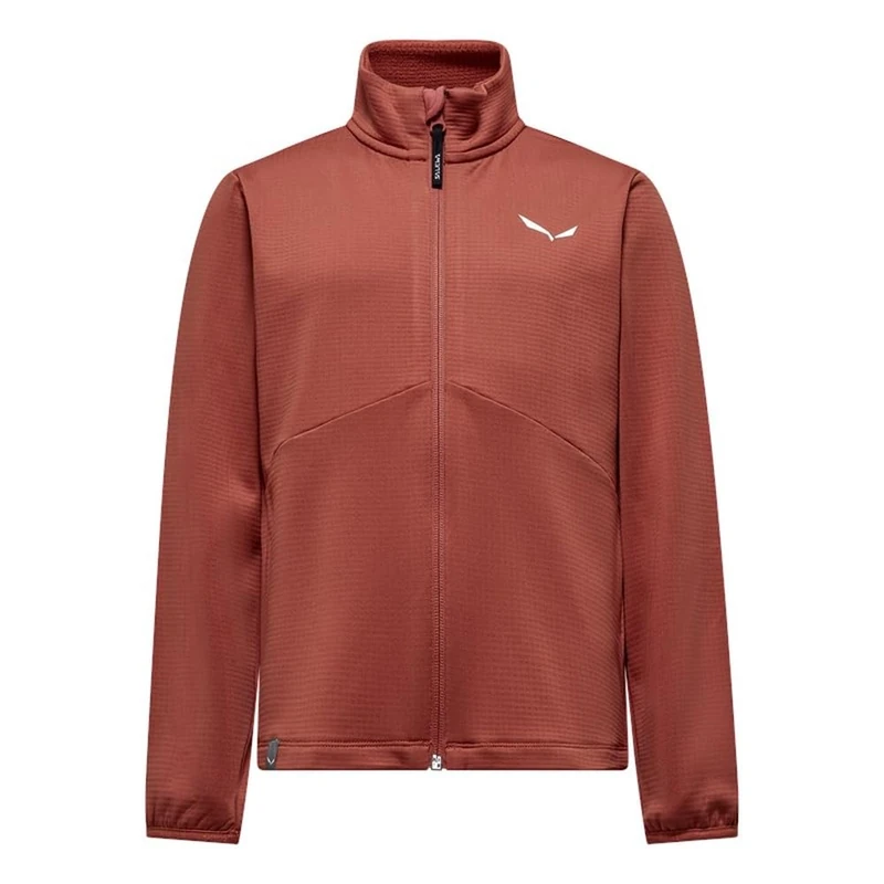 Kids Cammino Jacket