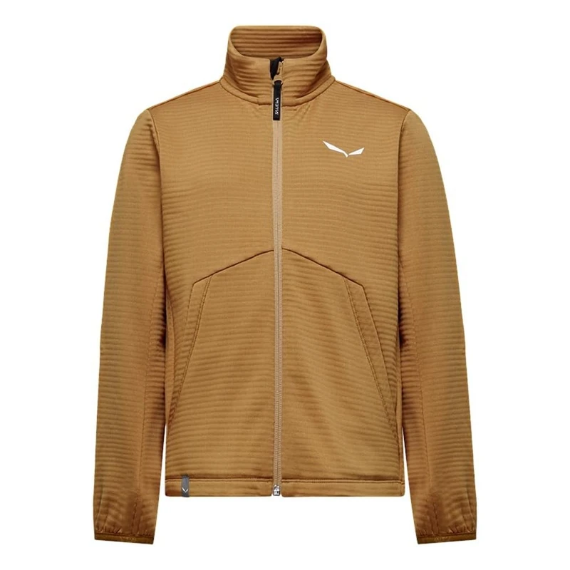 Salewa Kids Altavia Jacket - Image 1