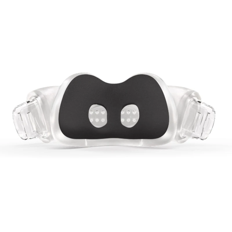 ResMed AirTouch N30i Cushion - Medium