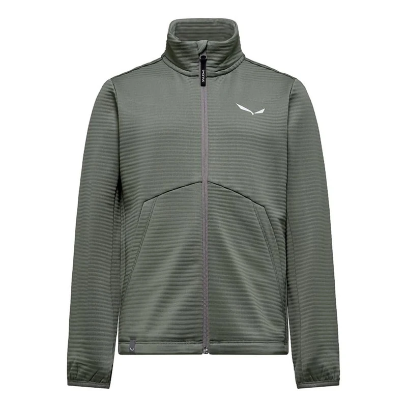 Salewa Kids Altavia Jacket - Image 1