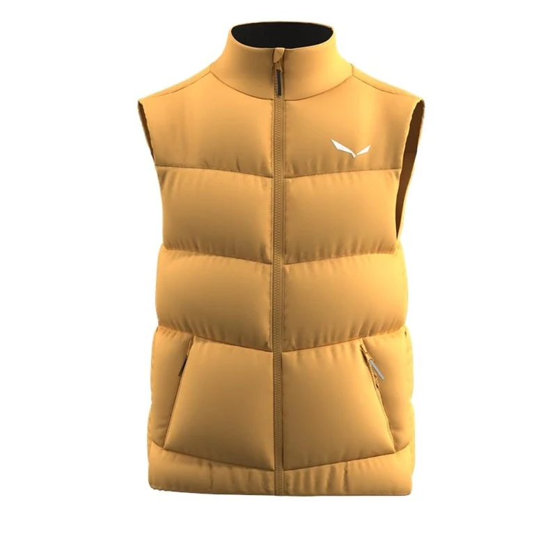 Kids Brenta RDS Down Vest