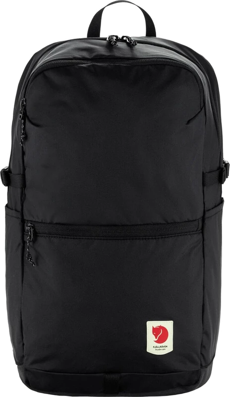 Fjällräven Unisex High Coast Backpack (Pack of 1)