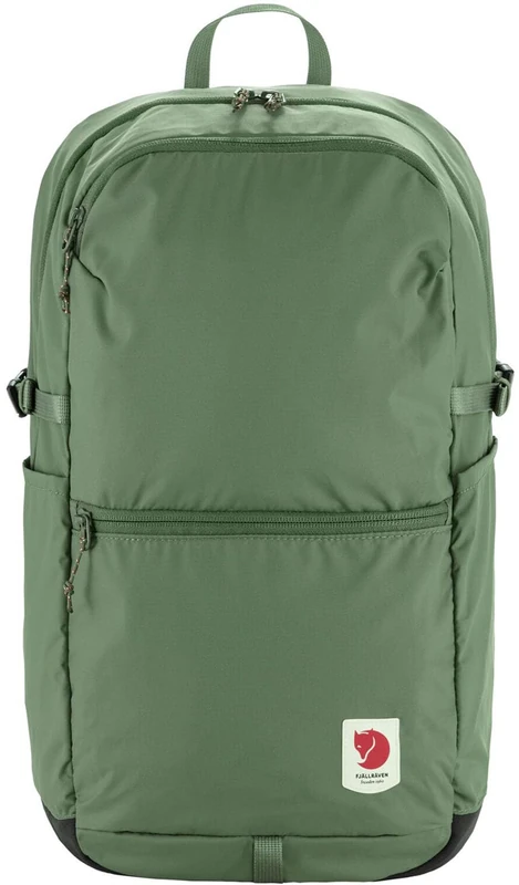Fjällräven Unisex High Coast Backpack (Pack of 1)