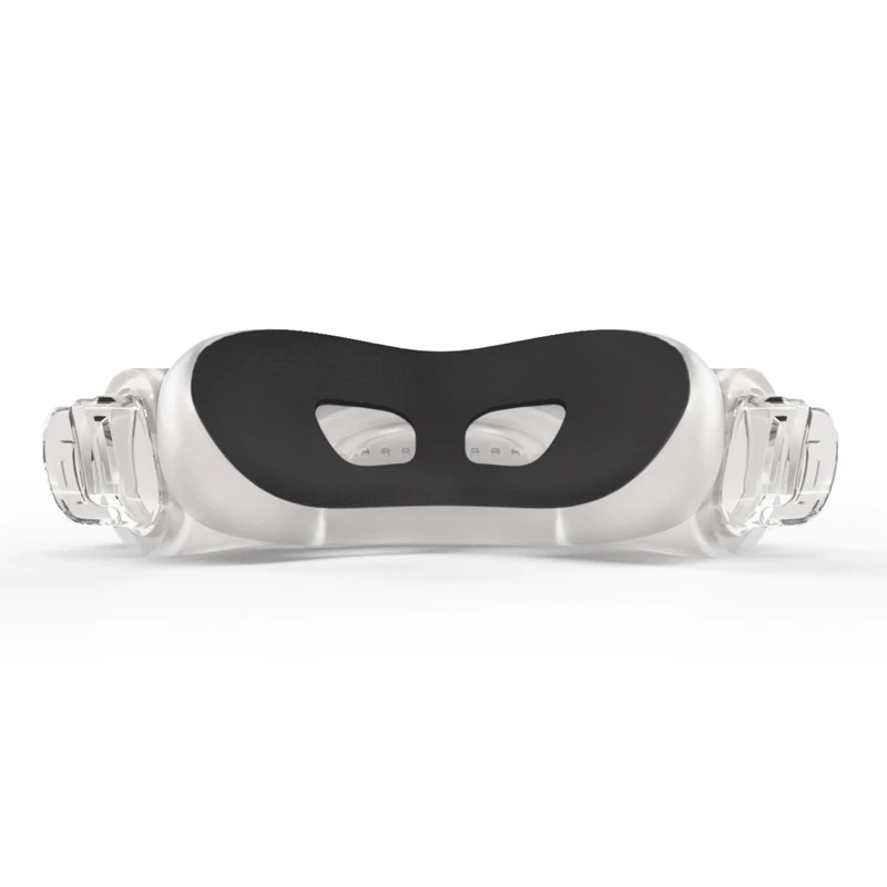 ResMed AirTouch N30i Cushion - Large