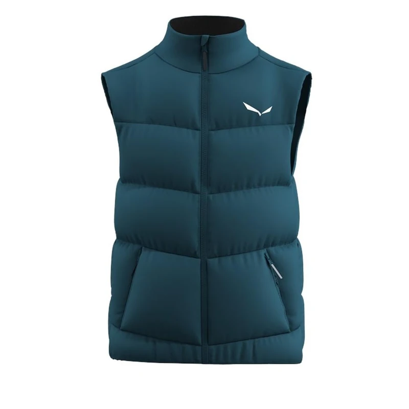 Kids Brenta RDS Down Vest