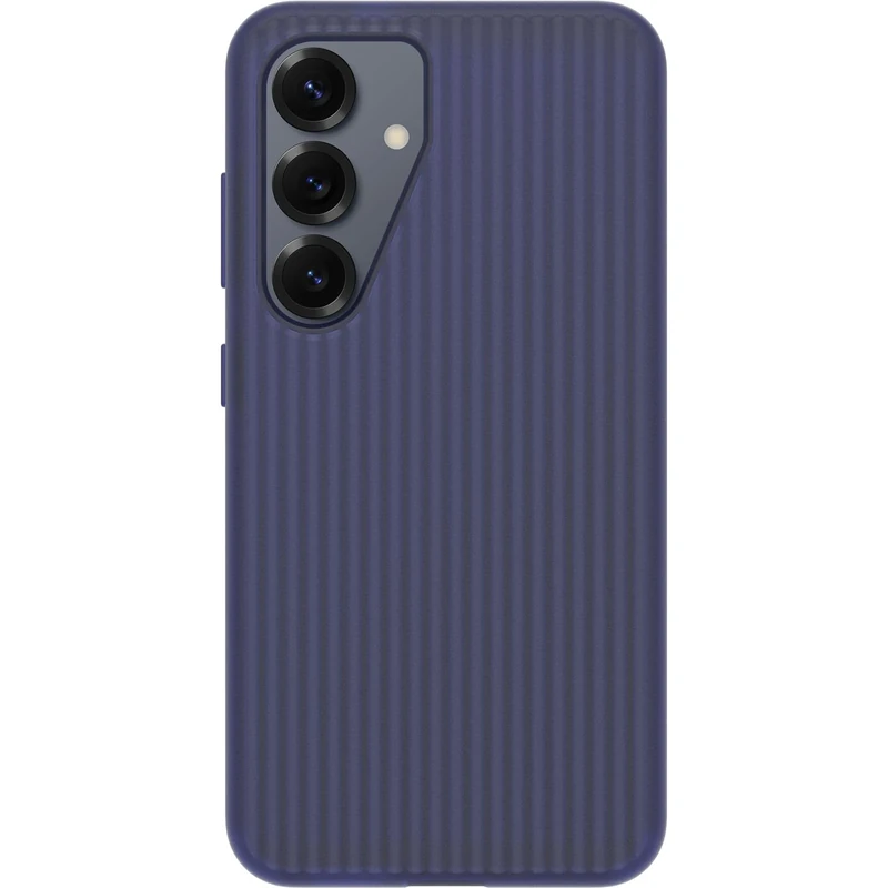 OtterBox Case 51 Blue