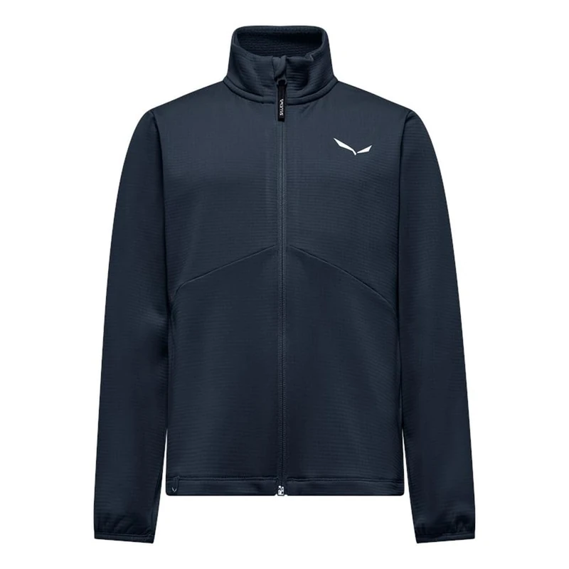 Kids Cammino Jacket