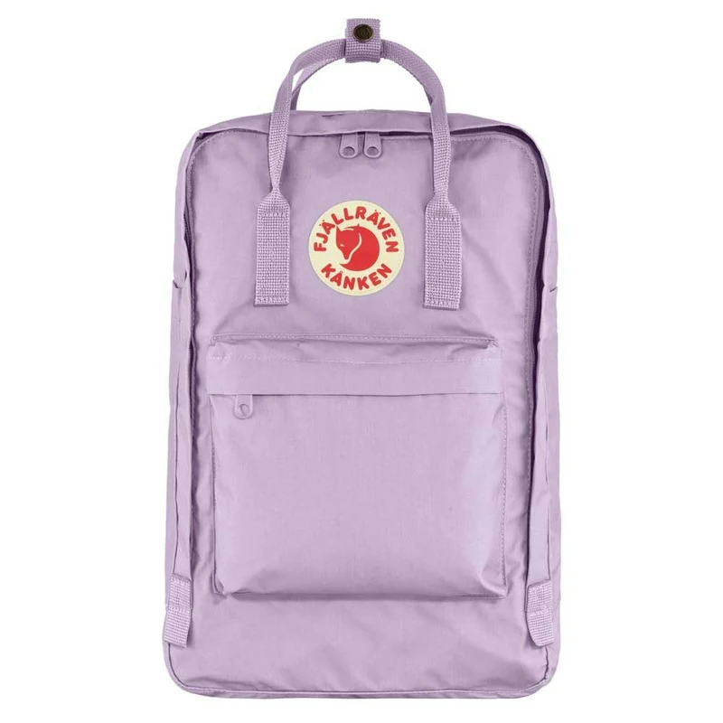Fjällräven Unisex Kånken Laptop 17 Inch Sports Backpack (Pack of 1)