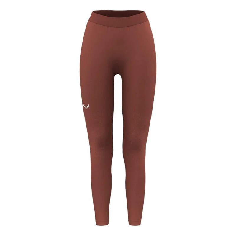 Salewa Zebru Responsive Women's Tights