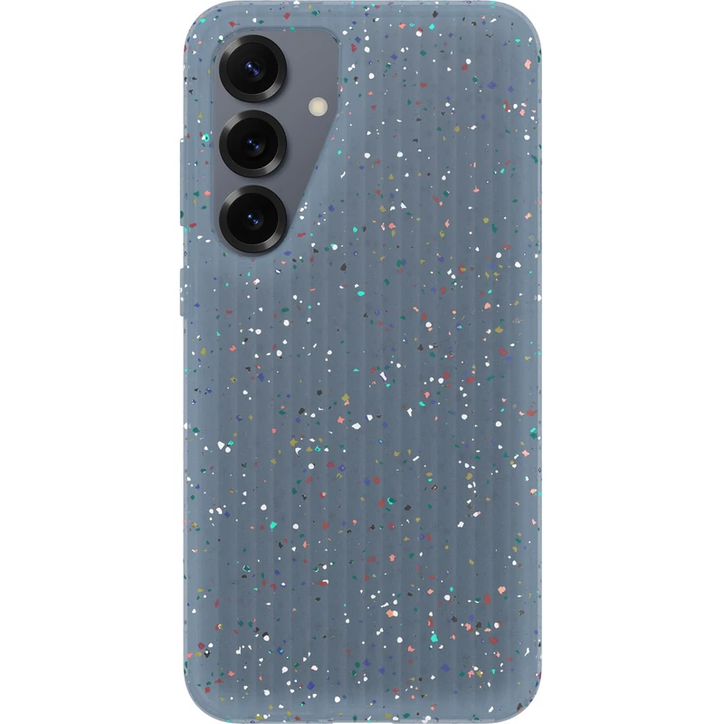 OtterBox Case 26 Blue