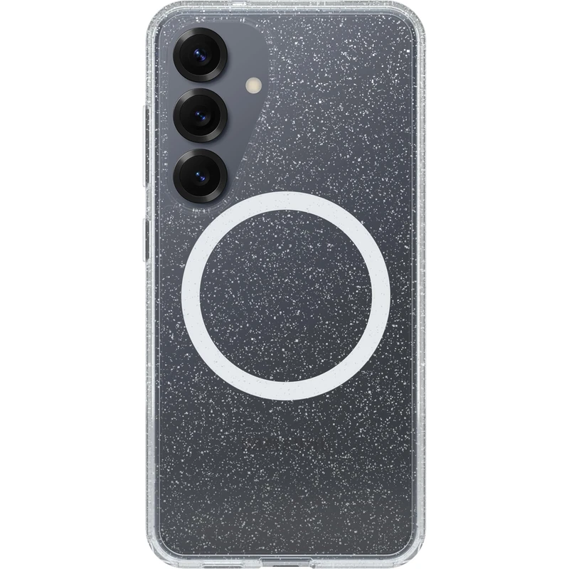 OtterBox Case 43 Clear