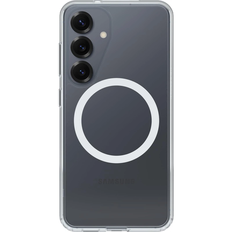 OtterBox Case 42 Clear