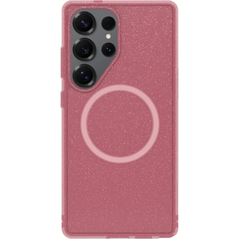 OtterBox Case 70 Pink