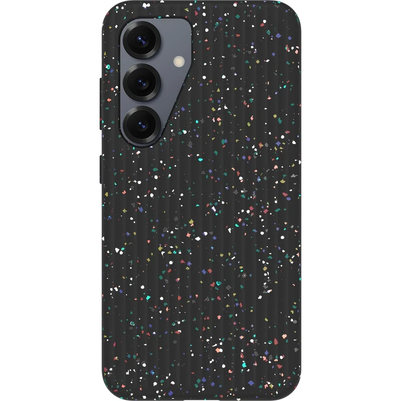 OtterBox Case 49 Black