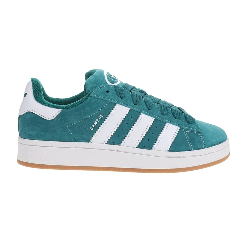 adidas Mens Campus 00S Sneakers Shoes Casual - Blue - Size 11.5 M