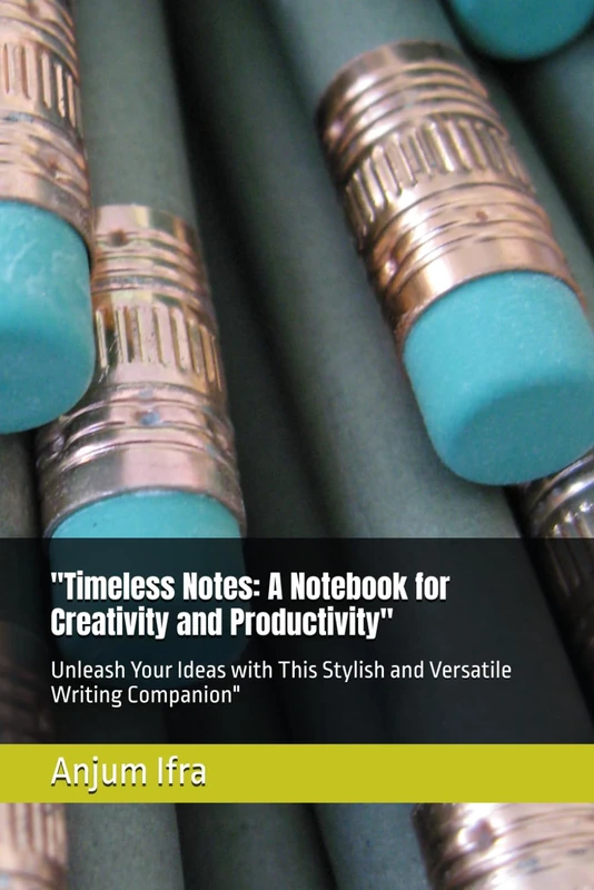 The Ultimate Practice Notebook": "Perfect for Students, Artists, Musicians, and Writers | A Sleek and Versatile Notebook for Daily Practice and Creativity"