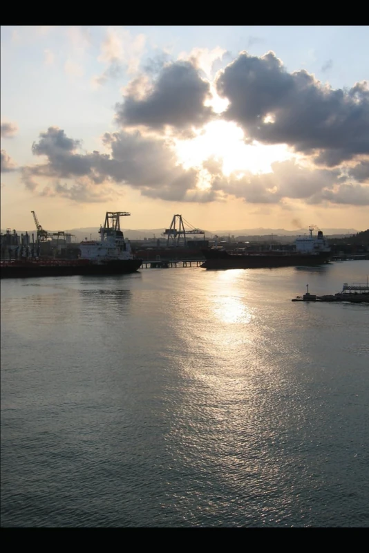 Knowing the Way that Leads to Earth and Way to Return to Heaven