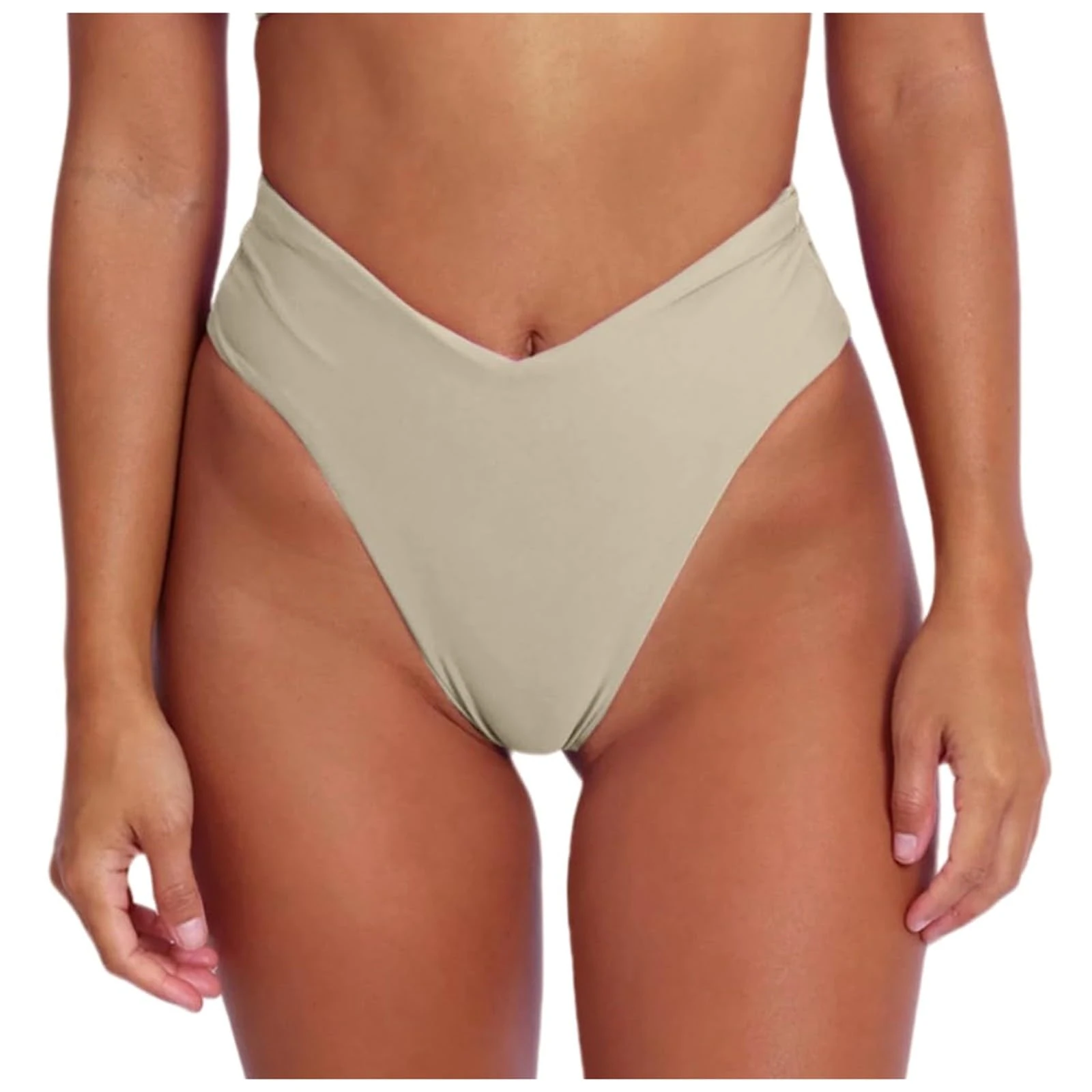 Women's Bikini Bottoms high Waisted swimdresses for Women UK Leopard Costume Women Plus Size Dress for Micro Bikini Black Swim Shorts Bikinis Older UK Tankini Sets with Shorts Vintage