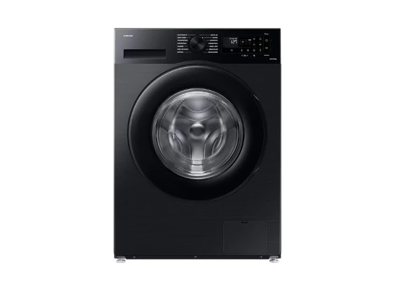 Samsung Series 5 AI Energy WiFi-enabled Washing Machine 11kg - Black
