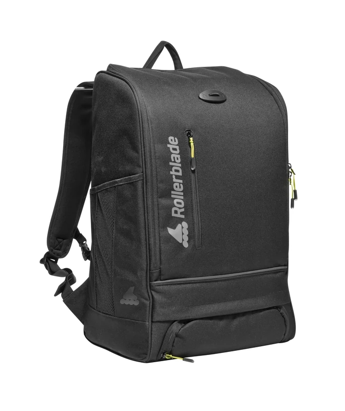 Rollerblade Urban Commuter 30L Backpack One Size