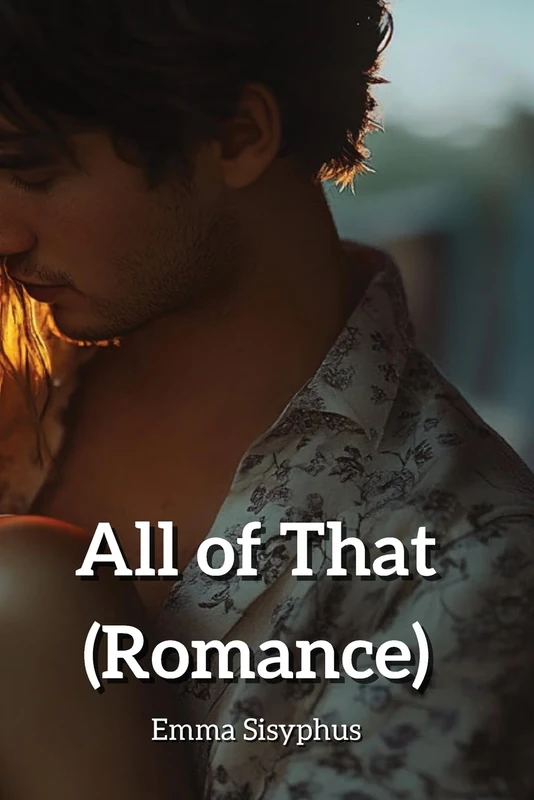 All of That (Romance)