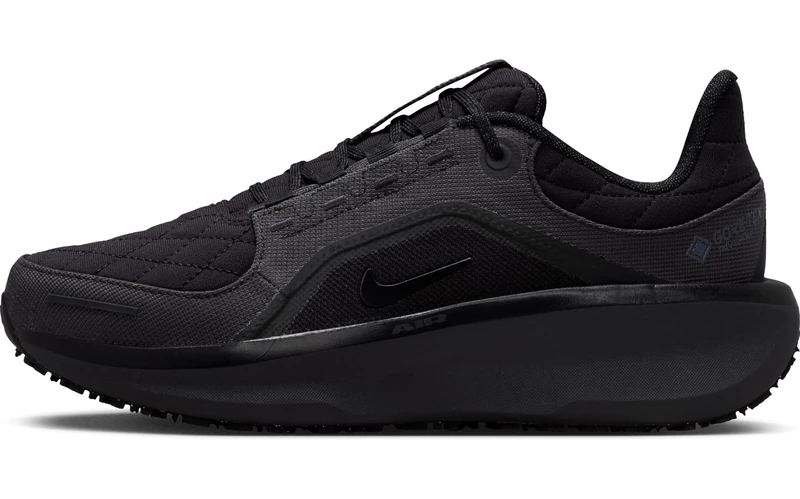 NIKE W AIR Winflo 11 GTX Sneaker