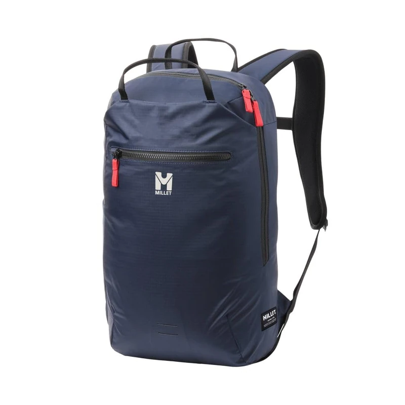 MILLET DIVINO Urban Backpack 20 Litres