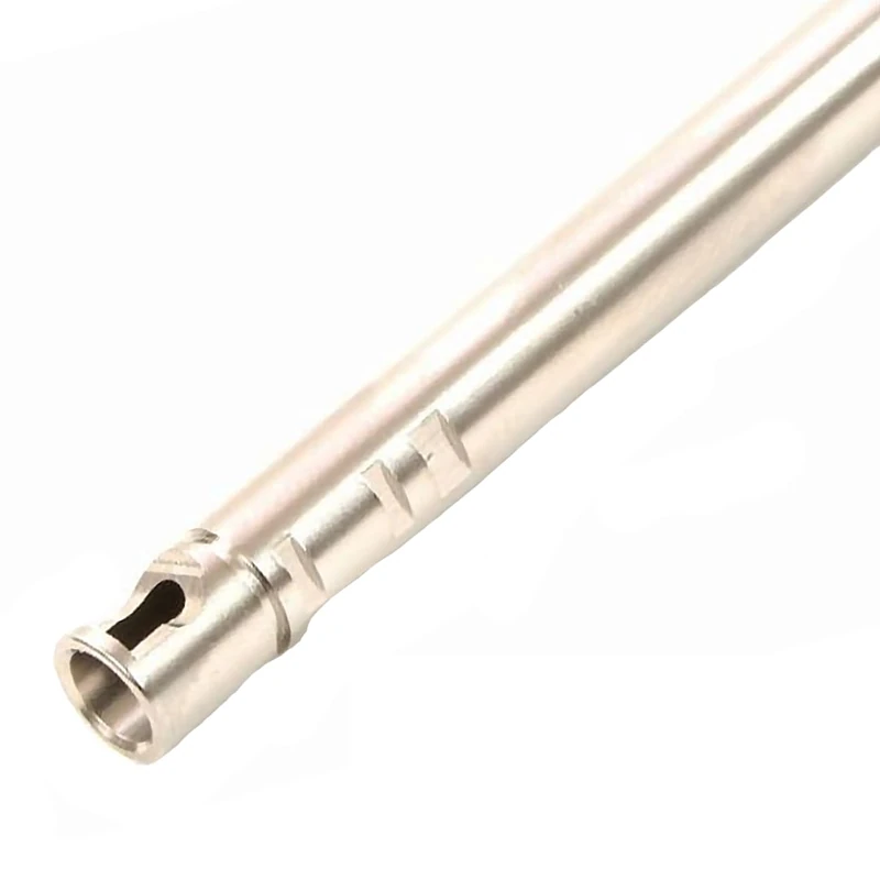 Maple Leaf 6.02mm Inner Barrel AEG (510mm)