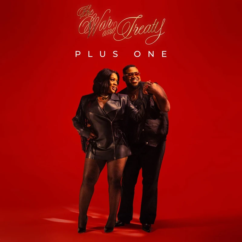 Plus One [Explicit] - Country Digital Album by UMG Nashville