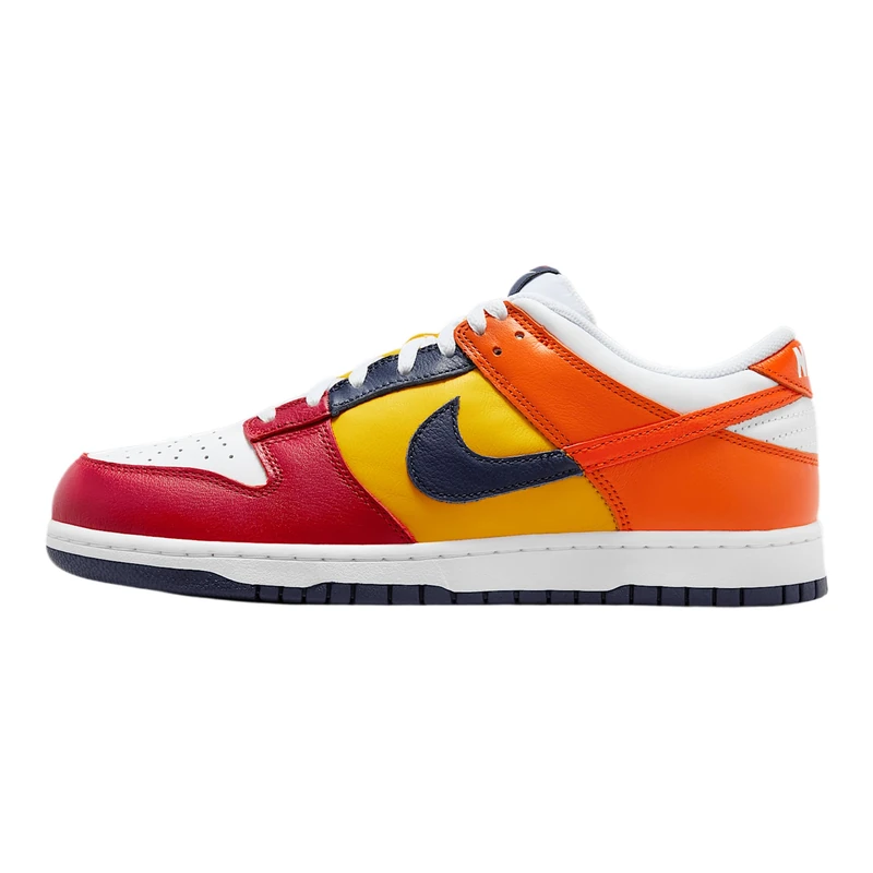 NIKE Dunk Low JP Sneaker - Image 1