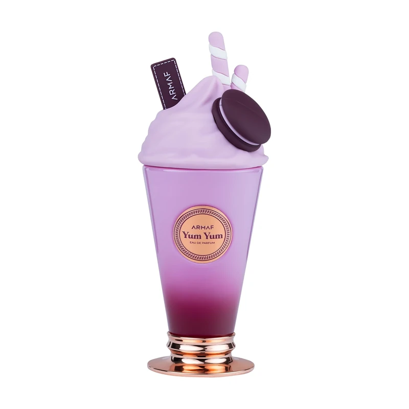ARMAF Yum Yum Eau De Parfum 100ml - Image 1