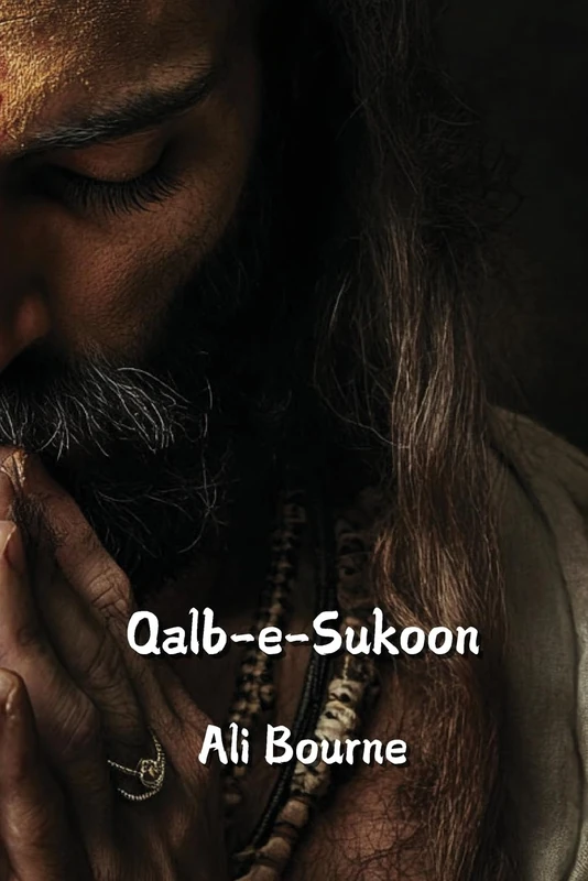 Qalb-e-Sukoon