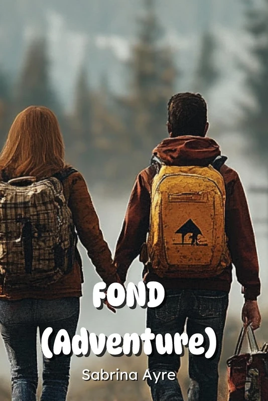 FOND (Adventure)