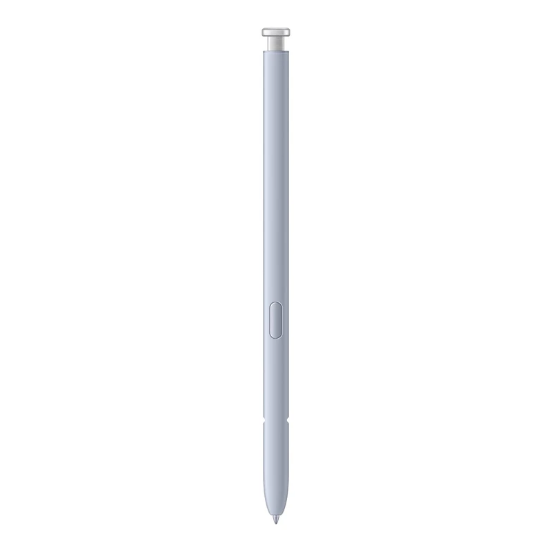 Samsung Galaxy Official S25 Ultra S Pen for Galaxy S25 Ultra, Light Silver