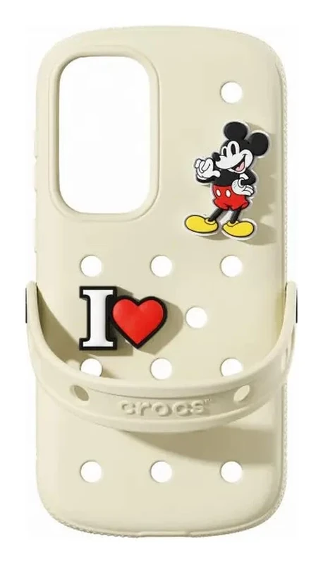 Samsung Crocs™ Case for PA2