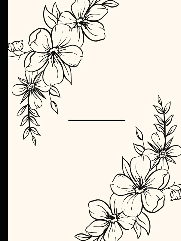 Daily Routine: Daily Routine Journal for Self-Improvement