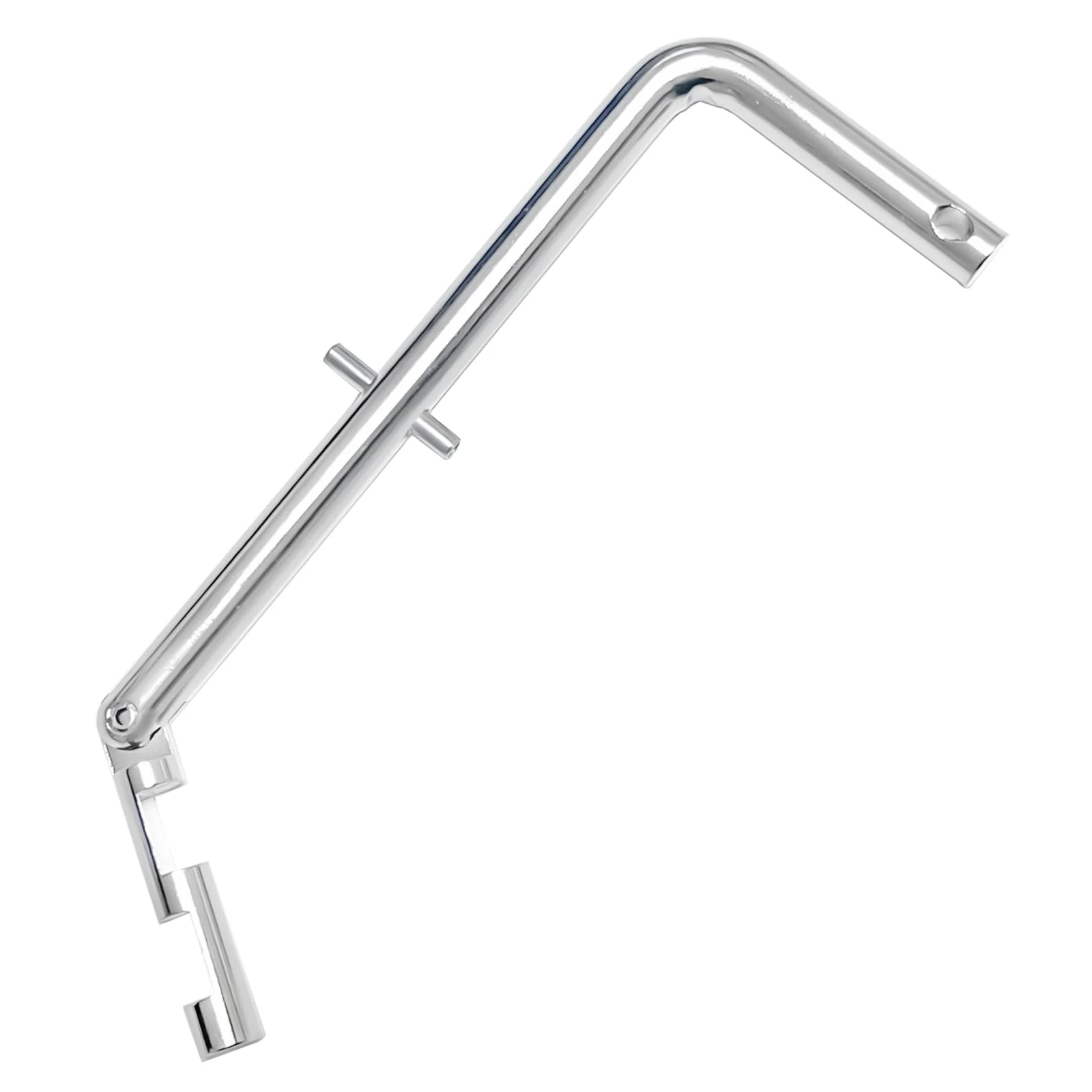 FB Fire Brigade Drop Keys, Firemans Drop Keys fit for Maintenance Panel and Emergency Services, Firemans Entrance FB Key Set for Communal Door Access.