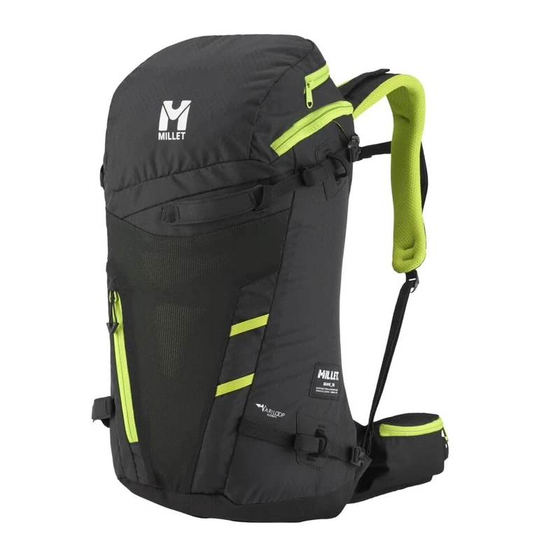 MILLET GRAVIC Backpack 20 Litres Hiking
