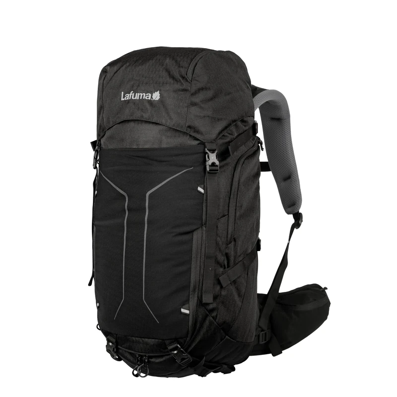 Lafuma Access Backpack 50+10 Litres Unisex Hiking