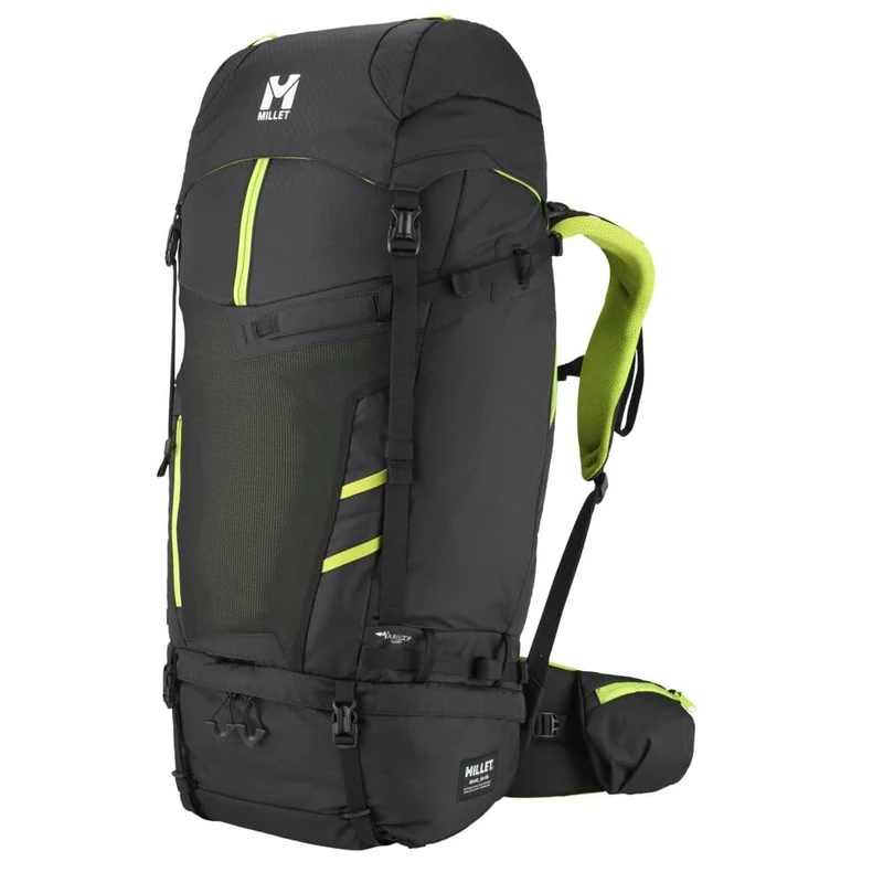MILLET GRAVIC Backpack 50+10 Litres Hiking