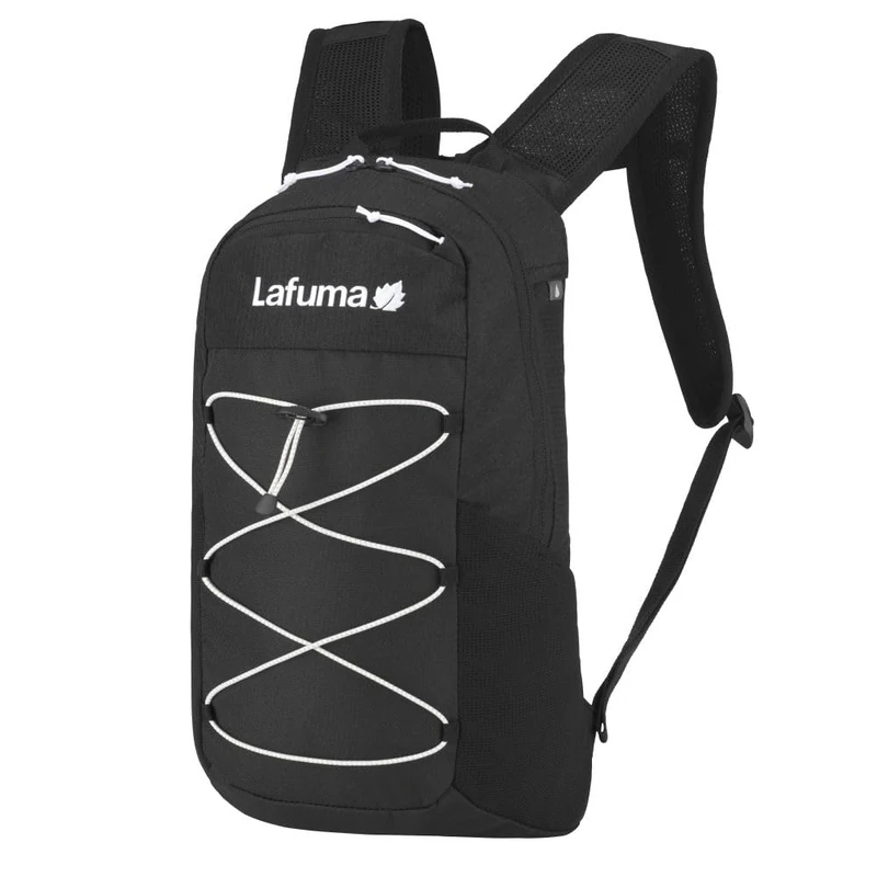 Lafuma Active 10 Unisex Backpack