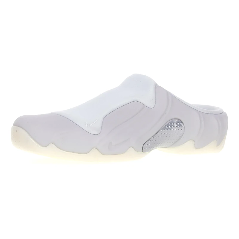 NIKE HJ4478-100 CLOGPOSITE Men Summit White/Photon DUST UK 8