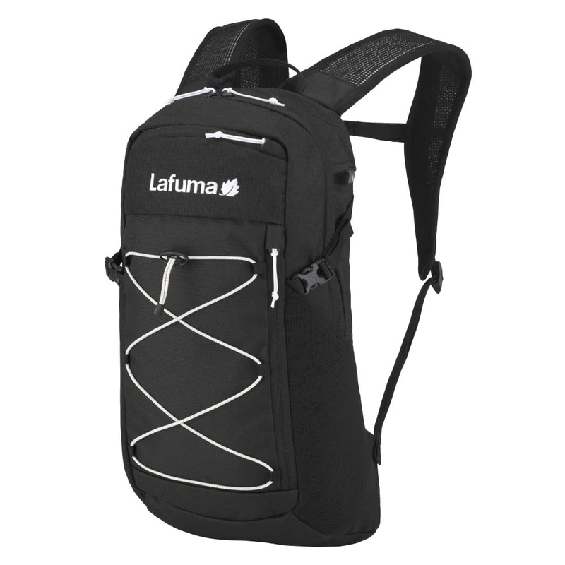 Lafuma Active 18 Unisex Backpack