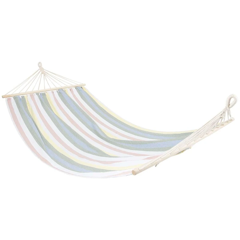 BO-Camp Product for Daily Use