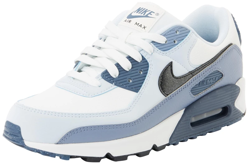 Nike WMNS Air Max 90 HM8128-100 - Women's UK 7