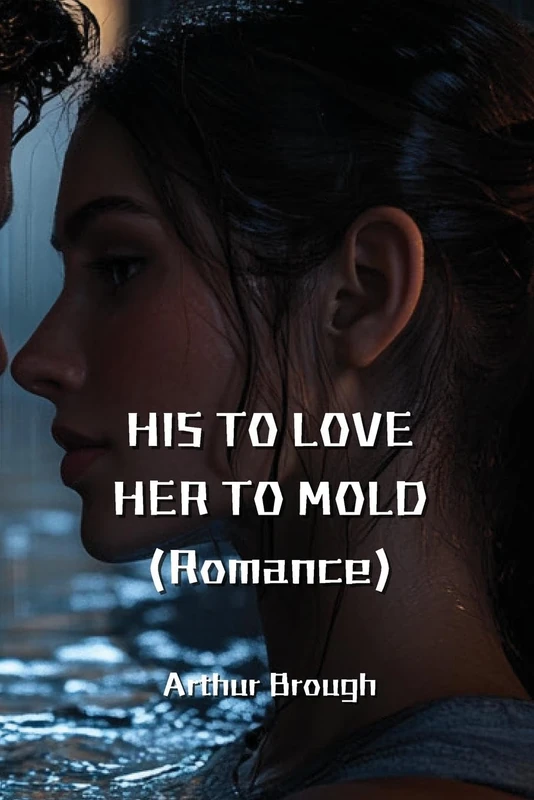 HIS TO LOVE HER TO MOLD (Romance) - Image 1